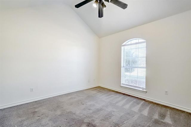 7621 Clearview Lane, Lumberton, TX 77657