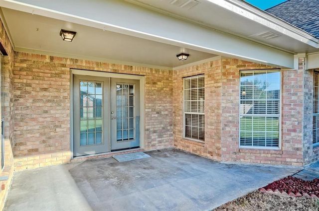 7621 Clearview Lane, Lumberton, TX 77657