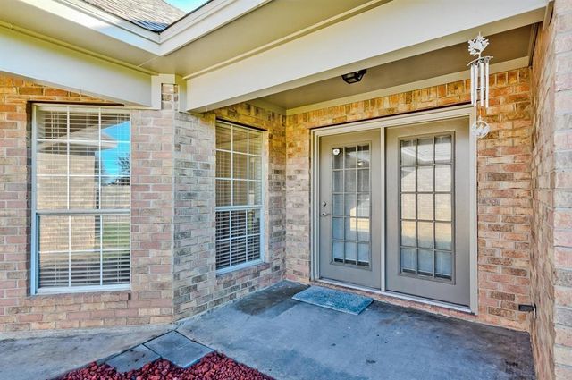 7621 Clearview Lane, Lumberton, TX 77657