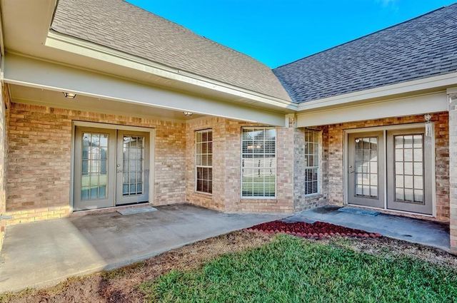 7621 Clearview Lane, Lumberton, TX 77657