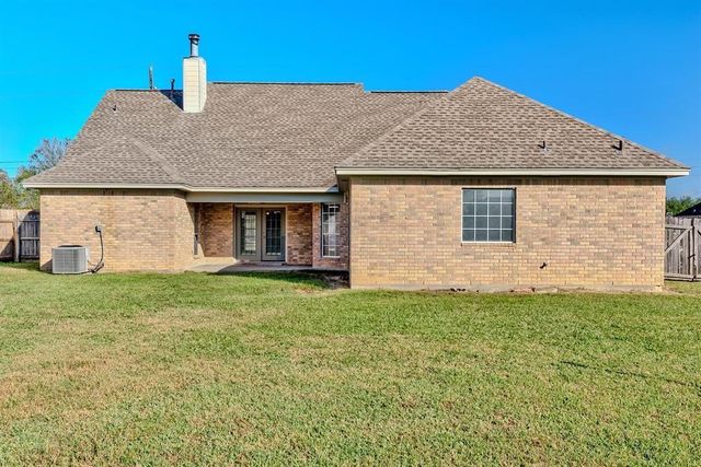 7621 Clearview Lane, Lumberton, TX 77657