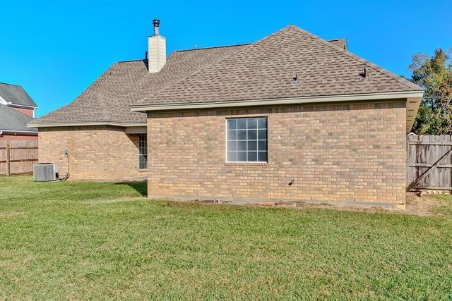 7621 Clearview Lane, Lumberton, TX 77657