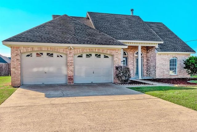 7621 Clearview Lane, Lumberton, TX 77657