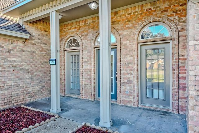 7621 Clearview Lane, Lumberton, TX 77657