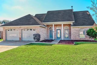 7621 Clearview Lane, Lumberton, TX 77657