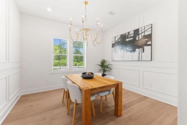 51 Morning Sun Court, Santa Rosa Beach, FL 32459