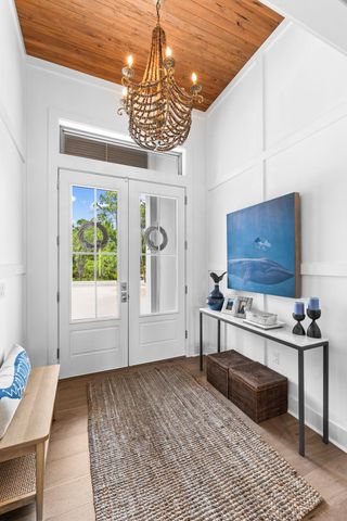 51 Morning Sun Court, Santa Rosa Beach, FL 32459