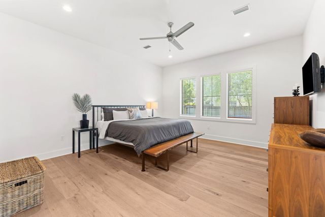 51 Morning Sun Court, Santa Rosa Beach, FL 32459