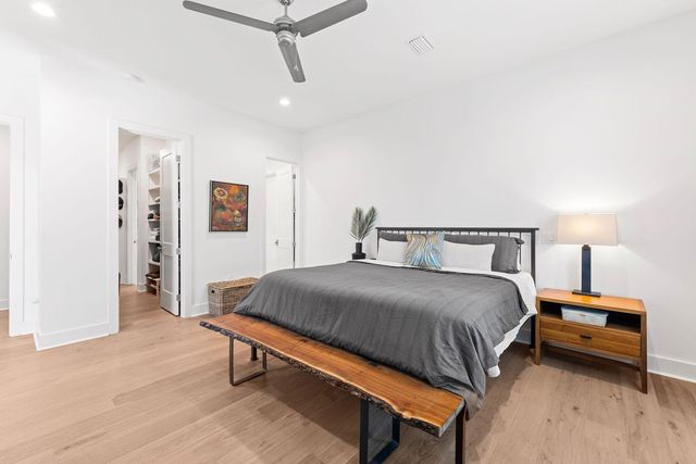 51 Morning Sun Court, Santa Rosa Beach, FL 32459