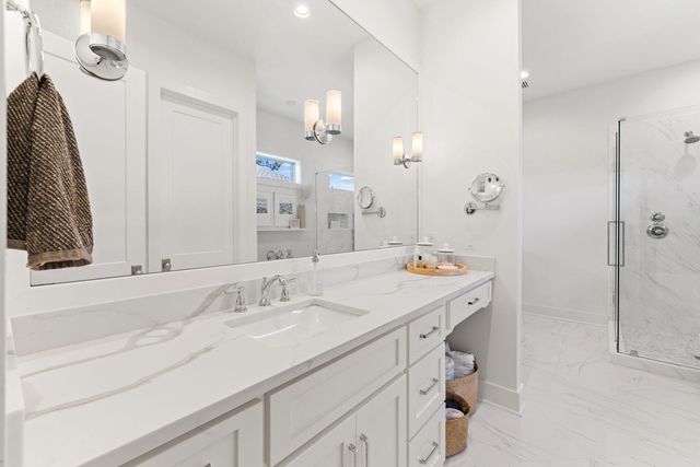 51 Morning Sun Court, Santa Rosa Beach, FL 32459