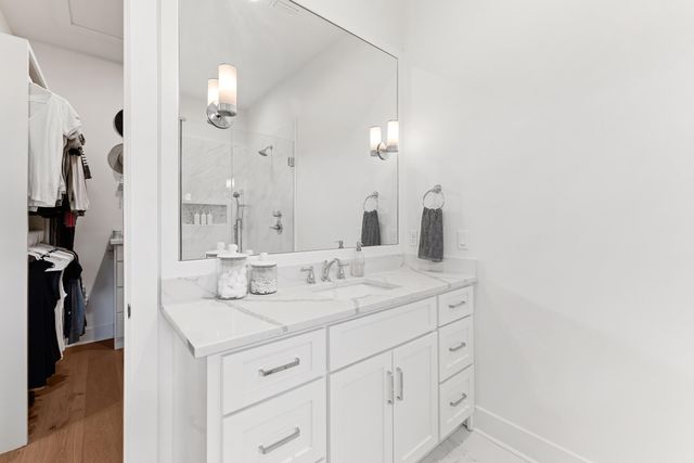 51 Morning Sun Court, Santa Rosa Beach, FL 32459