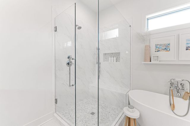 51 Morning Sun Court, Santa Rosa Beach, FL 32459