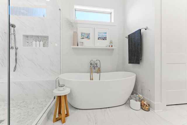 51 Morning Sun Court, Santa Rosa Beach, FL 32459