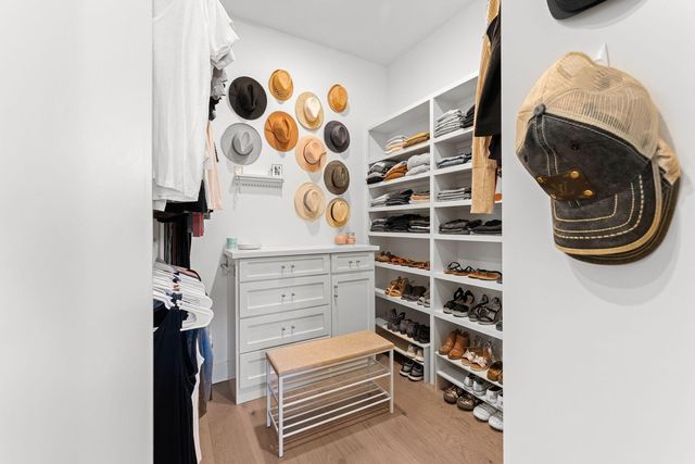 51 Morning Sun Court, Santa Rosa Beach, FL 32459