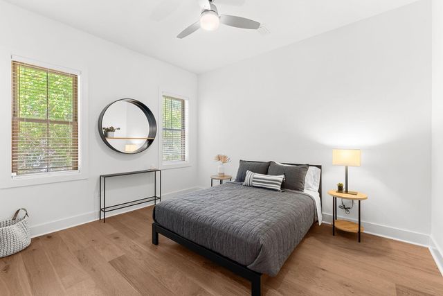 51 Morning Sun Court, Santa Rosa Beach, FL 32459