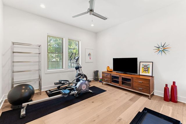 51 Morning Sun Court, Santa Rosa Beach, FL 32459