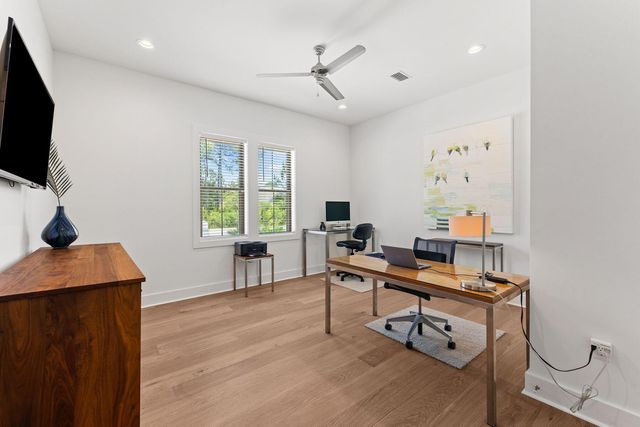 51 Morning Sun Court, Santa Rosa Beach, FL 32459