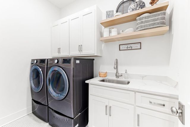 51 Morning Sun Court, Santa Rosa Beach, FL 32459