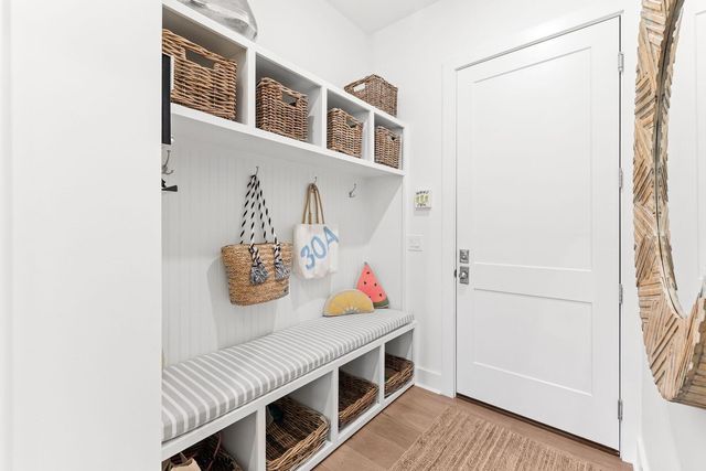 51 Morning Sun Court, Santa Rosa Beach, FL 32459