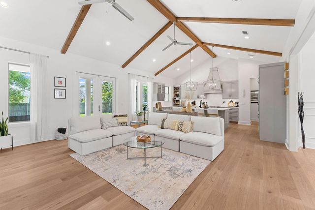 51 Morning Sun Court, Santa Rosa Beach, FL 32459