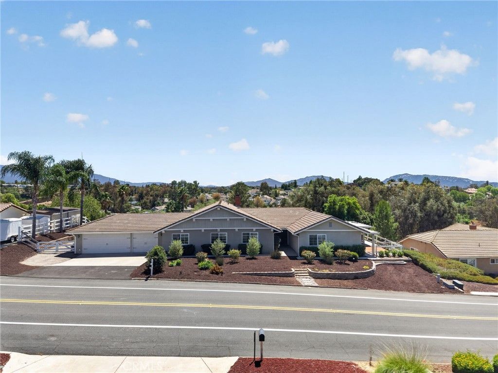 30701 Del Rey, Temecula, CA 92591 — exterior