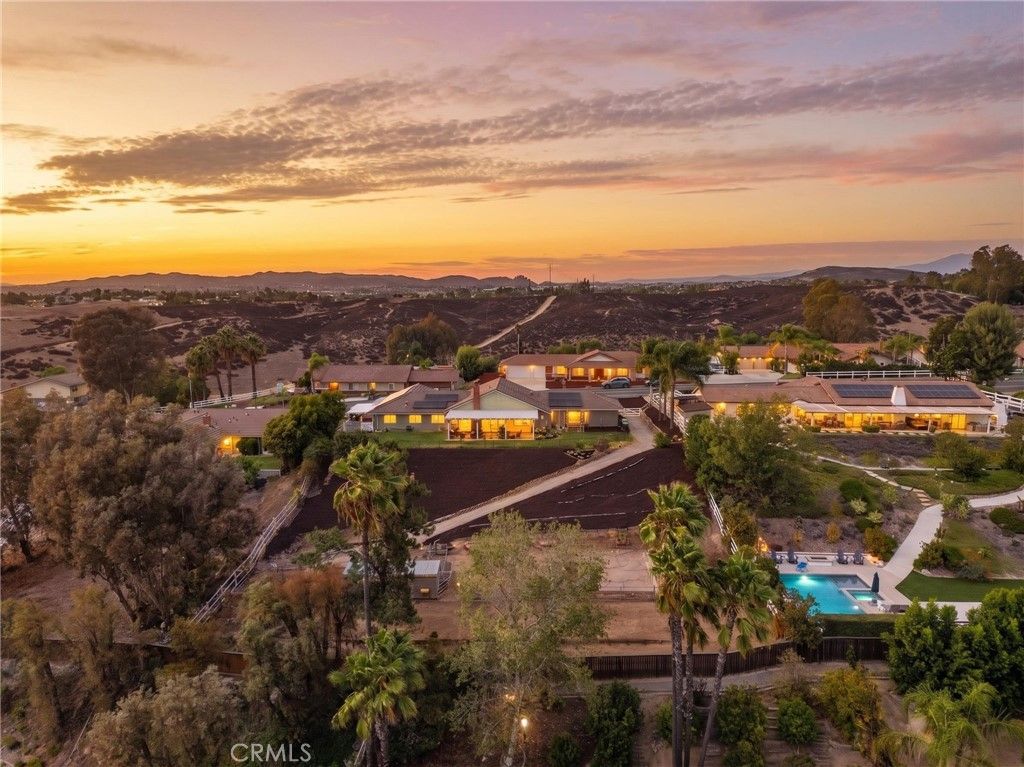 30701 Del Rey, Temecula, CA 92591 — photo 4