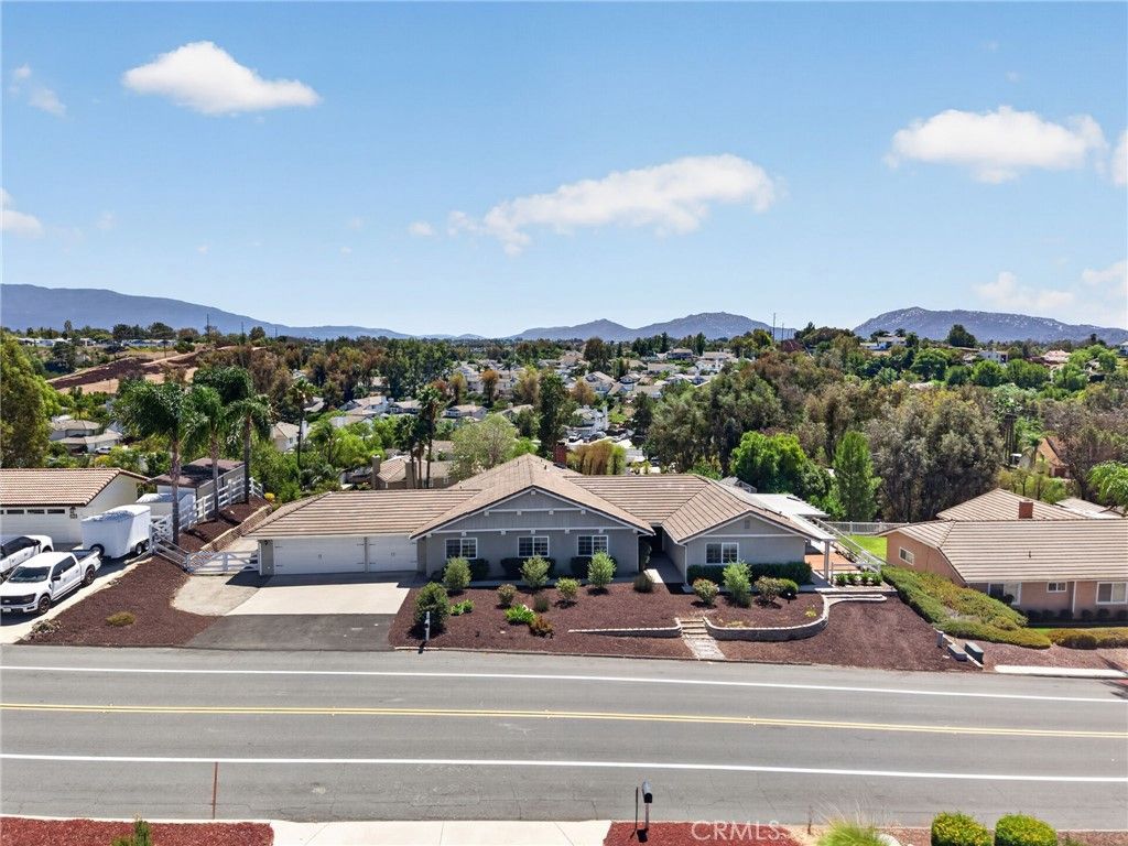 30701 Del Rey, Temecula, CA 92591 — photo 5