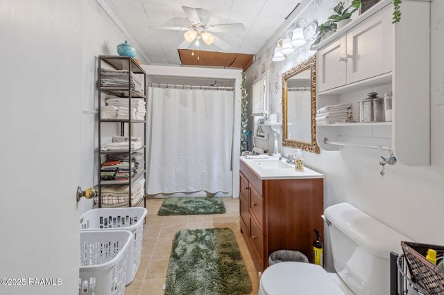 17328 Highway 395, Roanoke, LA 70581