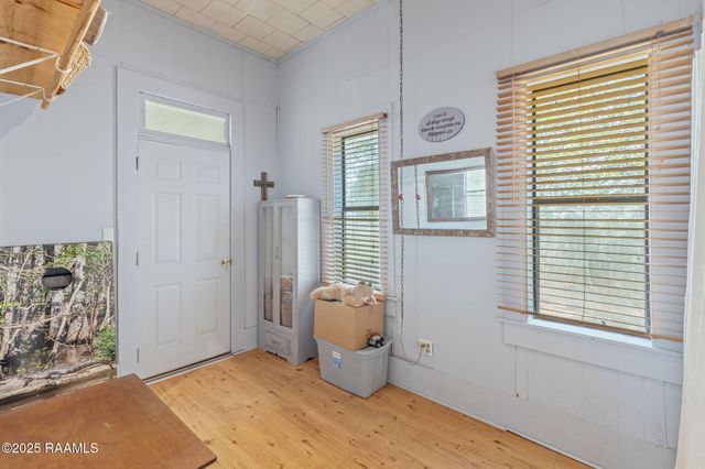 17328 Highway 395, Roanoke, LA 70581