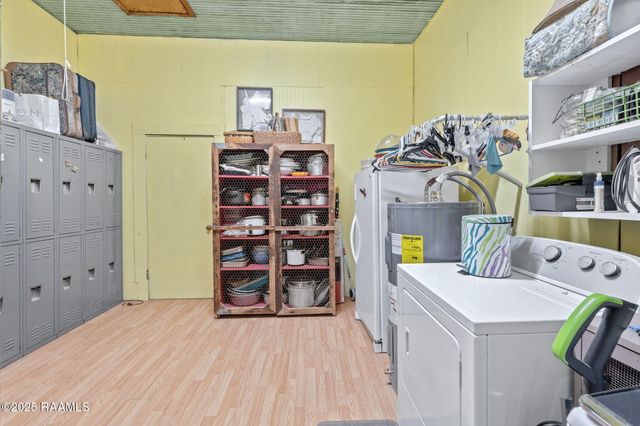 17328 Highway 395, Roanoke, LA 70581