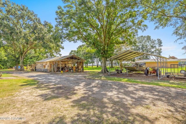 17328 Highway 395, Roanoke, LA 70581