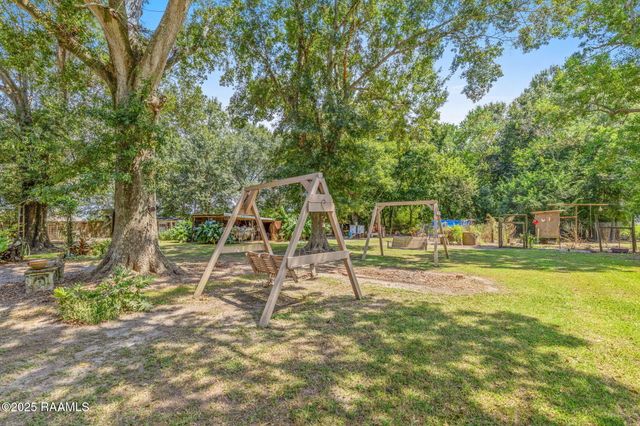 17328 Highway 395, Roanoke, LA 70581