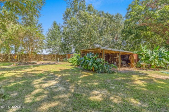 17328 Highway 395, Roanoke, LA 70581