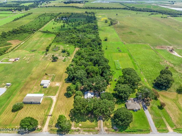 17328 Highway 395, Roanoke, LA 70581