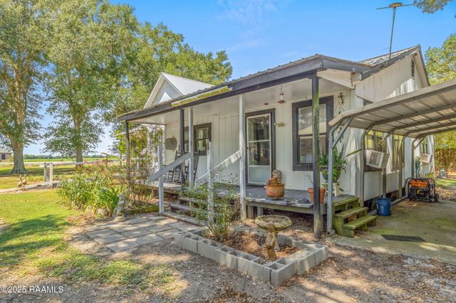 17328 Highway 395, Roanoke, LA 70581