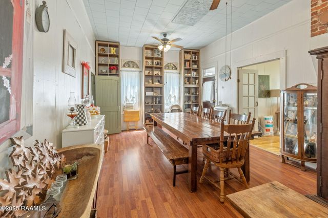 17328 Highway 395, Roanoke, LA 70581