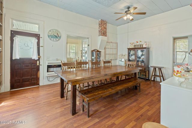 17328 Highway 395, Roanoke, LA 70581