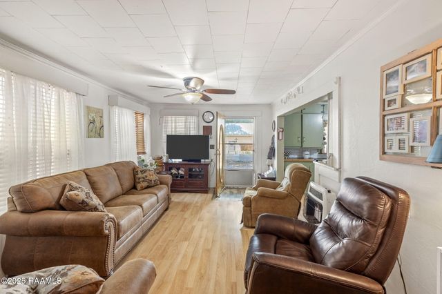 17328 Highway 395, Roanoke, LA 70581