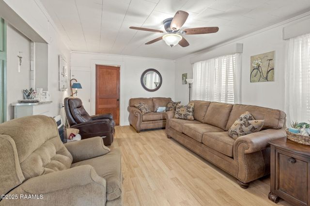 17328 Highway 395, Roanoke, LA 70581