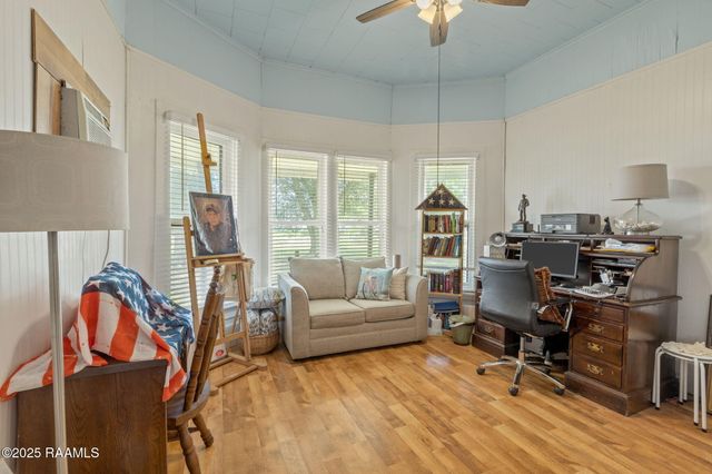 17328 Highway 395, Roanoke, LA 70581