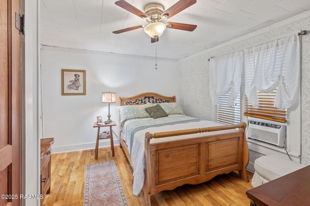 17328 Highway 395, Roanoke, LA 70581