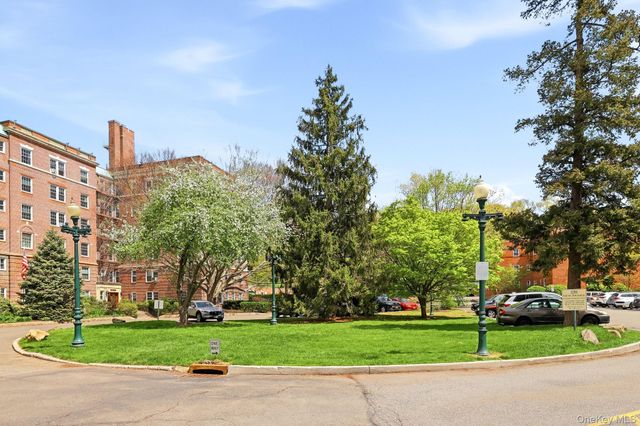 300 S Broadway 3D, Tarrytown, NY 10591