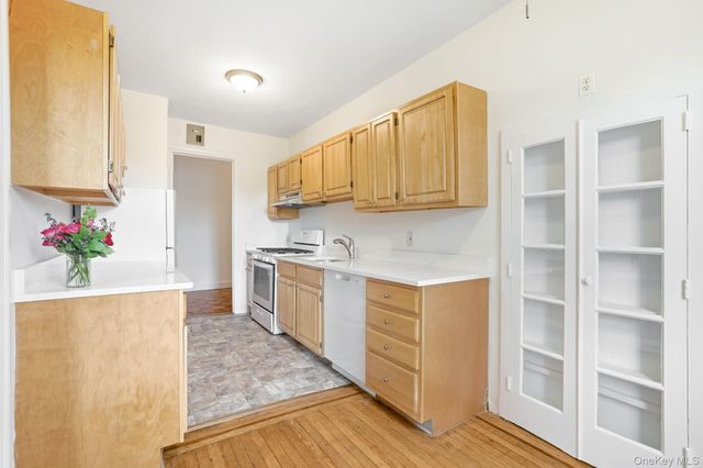 300 S Broadway 3D, Tarrytown, NY 10591