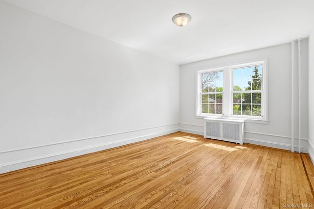 300 S Broadway 3D, Tarrytown, NY 10591