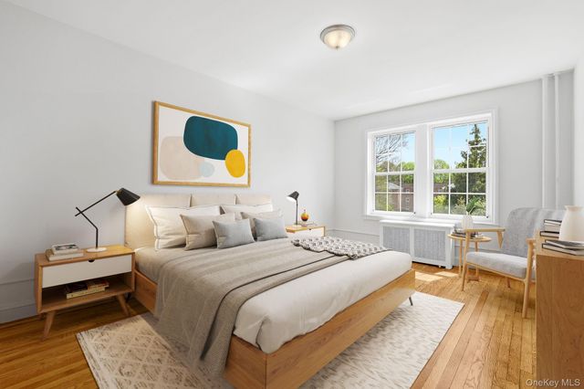 300 S Broadway 3D, Tarrytown, NY 10591