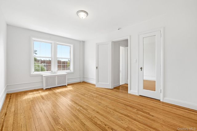 300 S Broadway 3D, Tarrytown, NY 10591