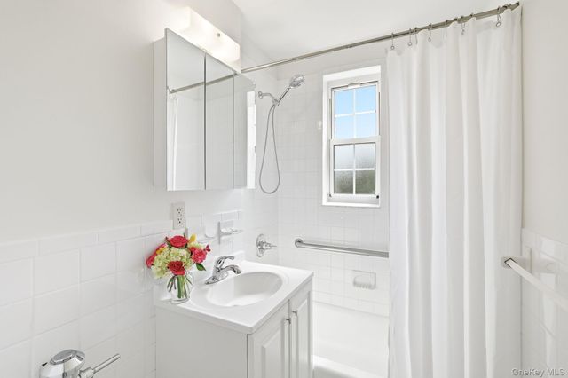 300 S Broadway 3D, Tarrytown, NY 10591