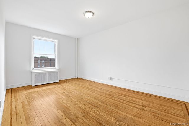 300 S Broadway 3D, Tarrytown, NY 10591