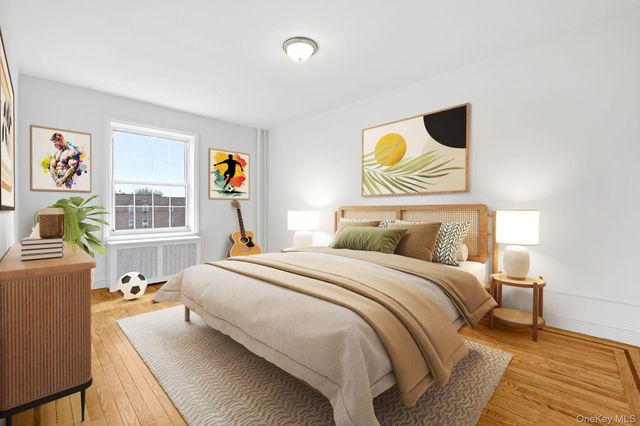 300 S Broadway 3D, Tarrytown, NY 10591