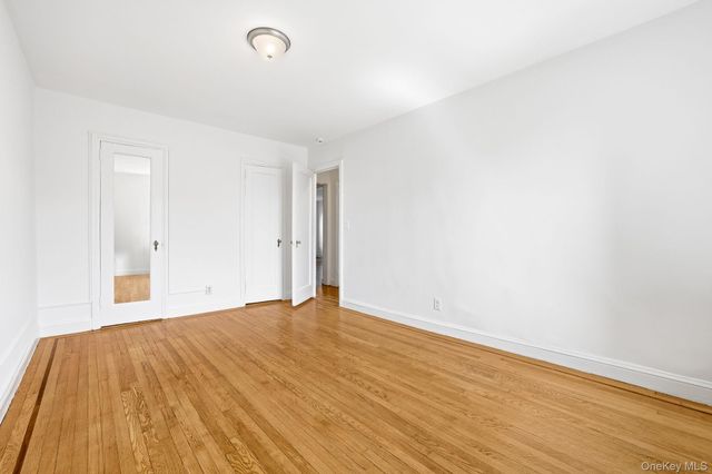 300 S Broadway 3D, Tarrytown, NY 10591